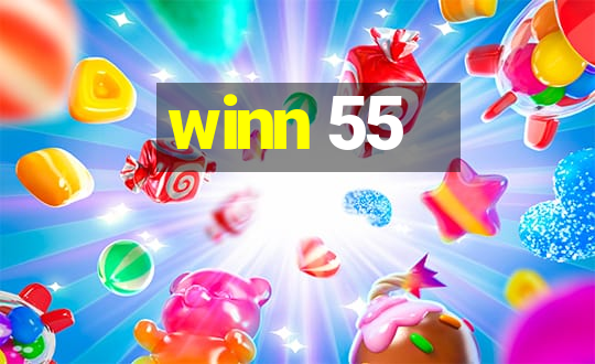 winn 55