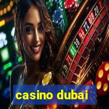 casino dubai