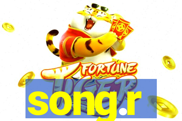 song.r