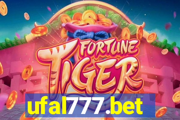 ufal777.bet