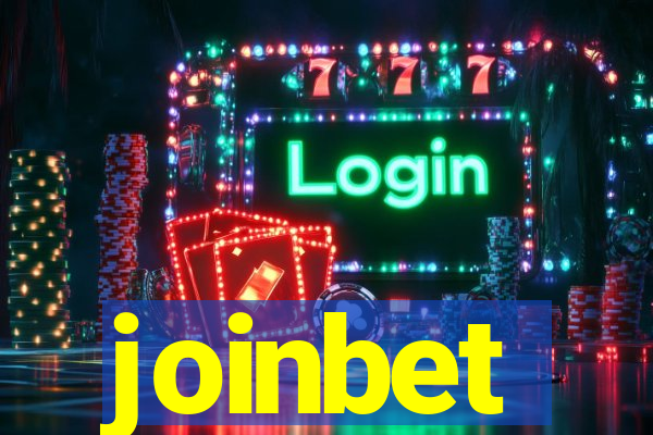 joinbet