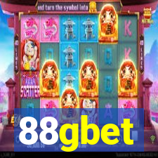 88gbet