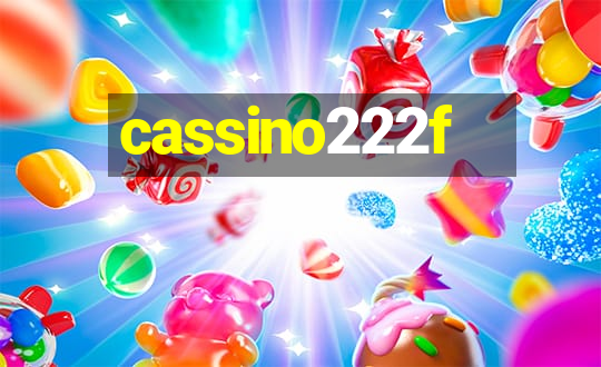 cassino222f