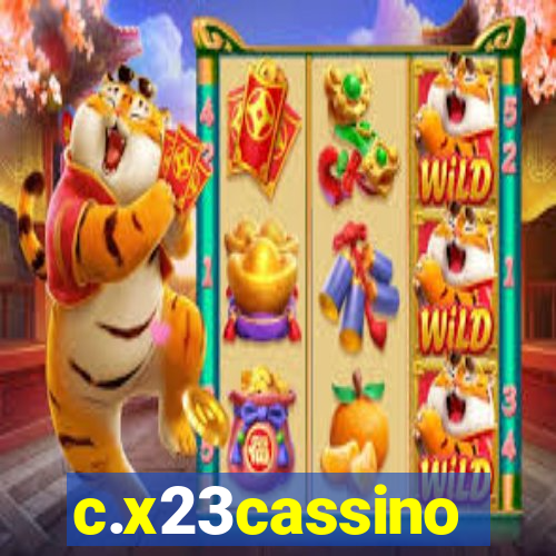 c.x23cassino