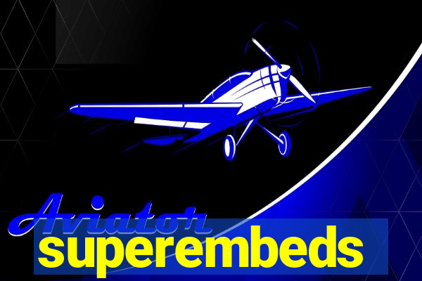 superembeds