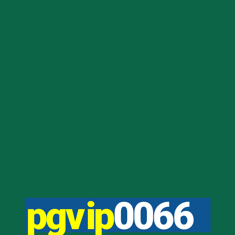 pgvip0066