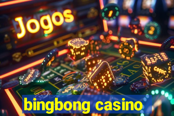 bingbong casino