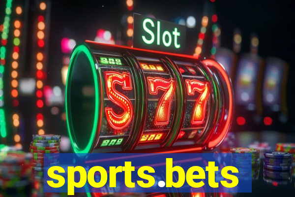 sports.bets