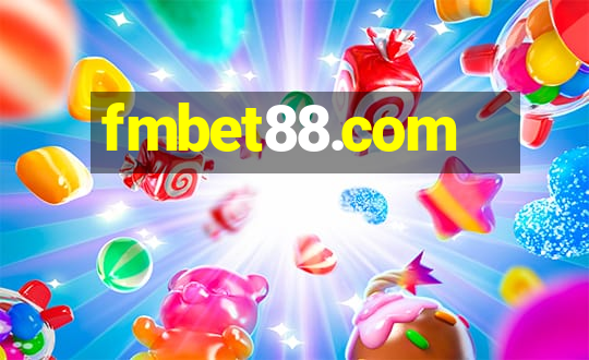 fmbet88.com