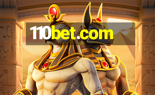 110bet.com