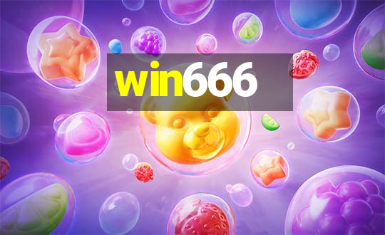 win666