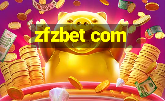 zfzbet com