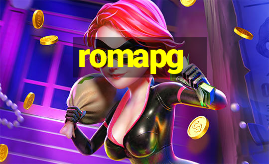 romapg