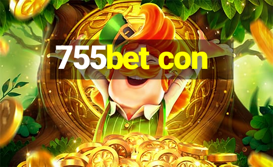 755bet con