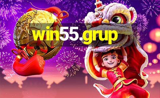 win55.grup