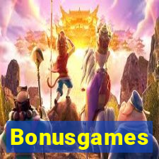 Bonusgames