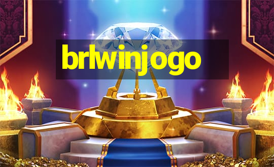 brlwinjogo