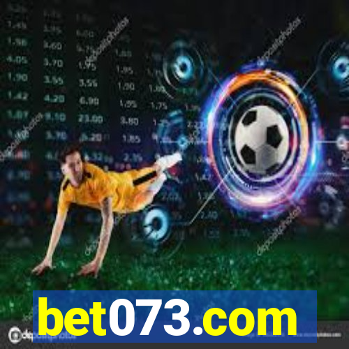 bet073.com