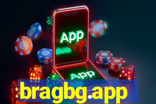 bragbg.app