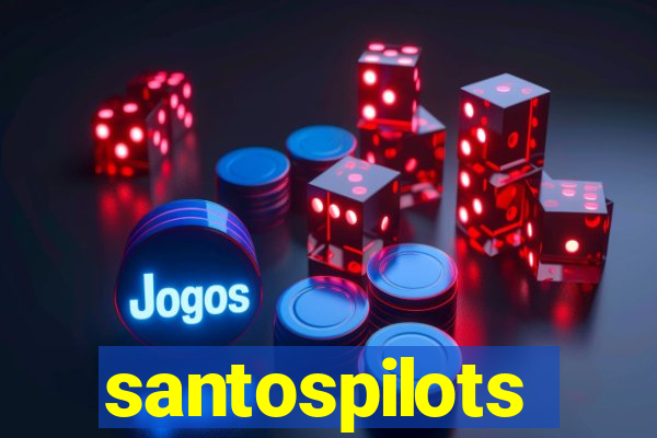 santospilots