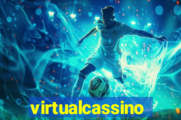 virtualcassino