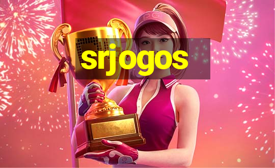 srjogos