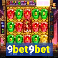 9bet9bet