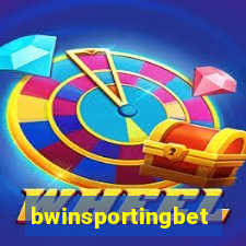 bwinsportingbet