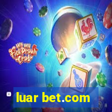 luar bet.com