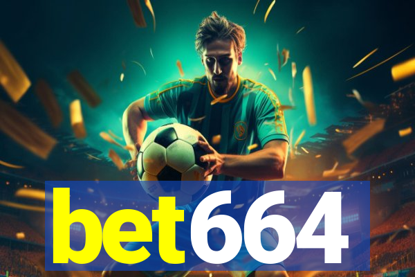 bet664