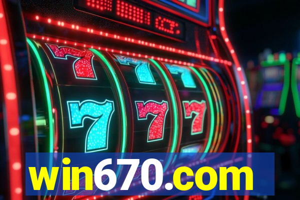 win670.com