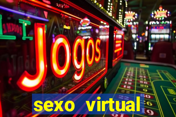 sexo virtual v閾哾eo chamada