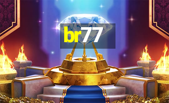 br77