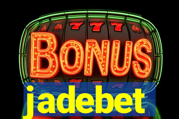 jadebet