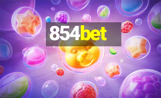 854bet