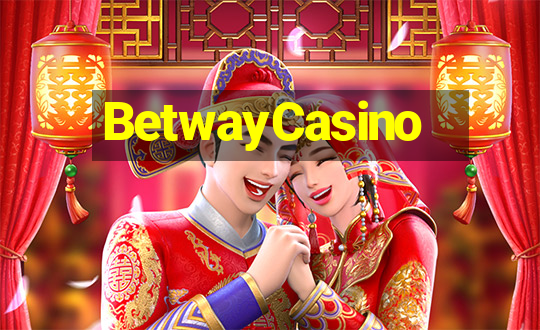 BetwayCasino