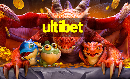 ultibet