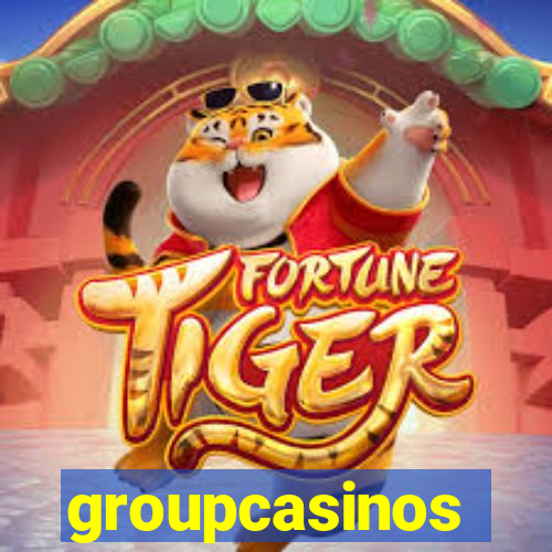 groupcasinos