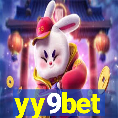 yy9bet