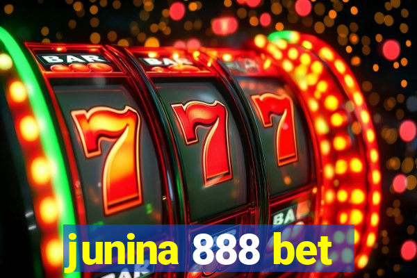 junina 888 bet