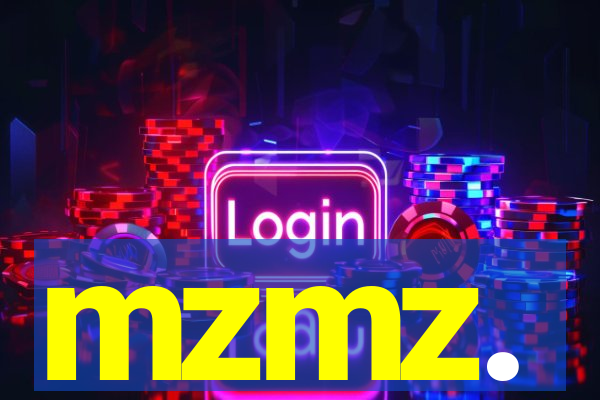 mzmz.