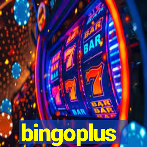 bingoplus