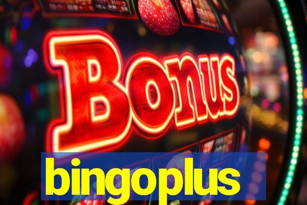 bingoplus