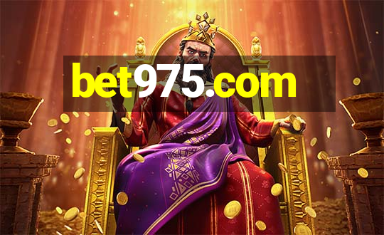 bet975.com