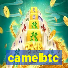 camelbtc