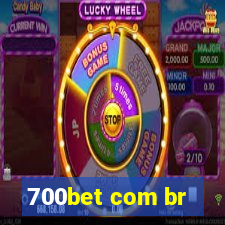 700bet com br