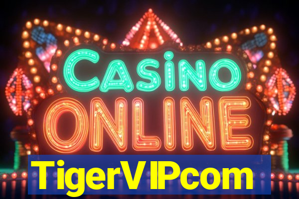 TigerVIPcom