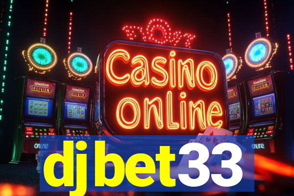 djbet33