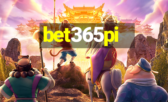 bet365pi