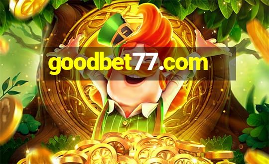 goodbet77.com